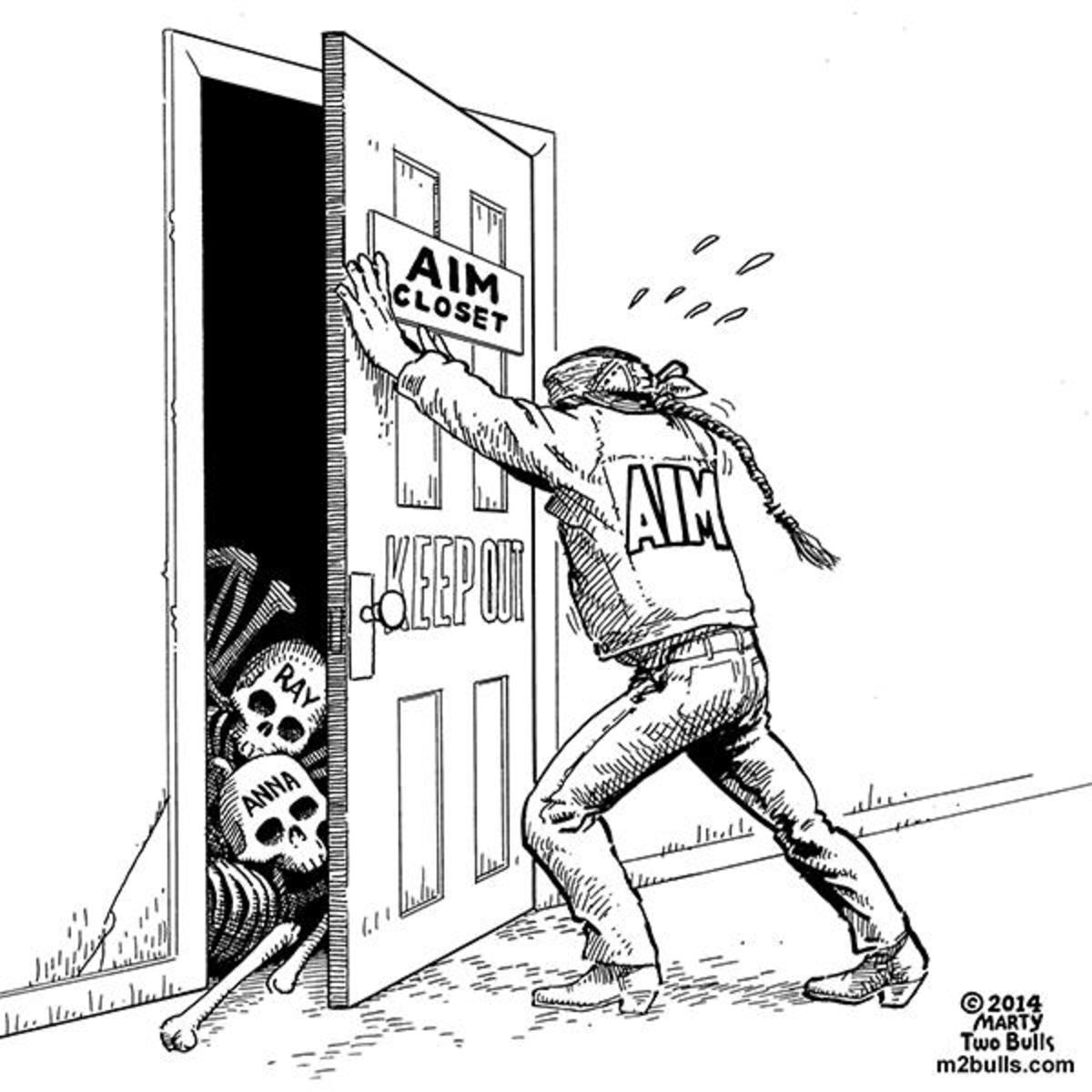 aim-s-skeletons-in-the-closet-ict-news