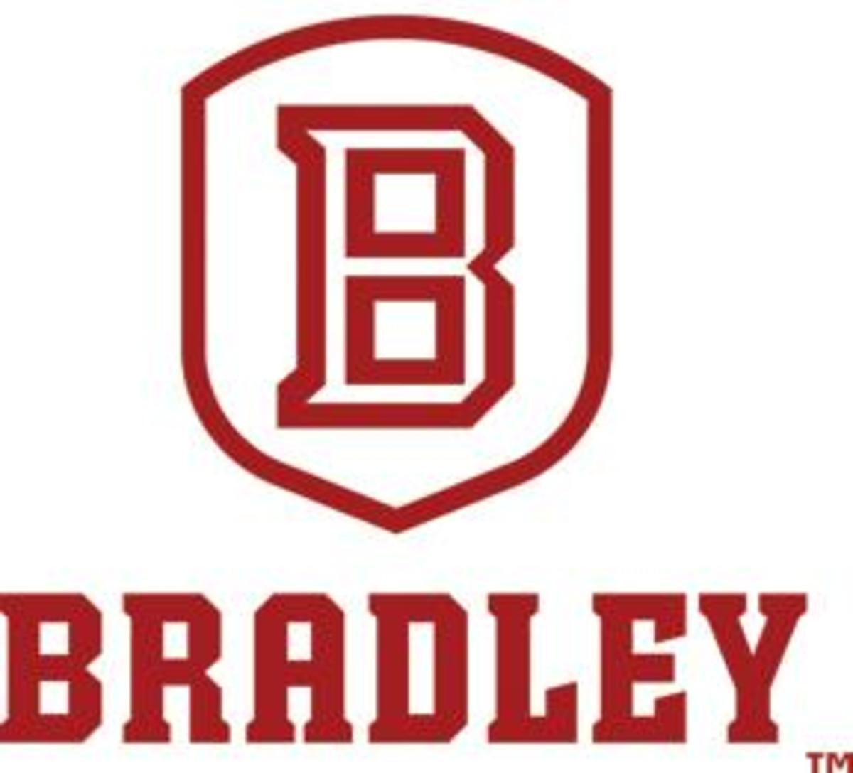 Bradley University Will Keep Braves Nickname, May Add a Mascot ICT News