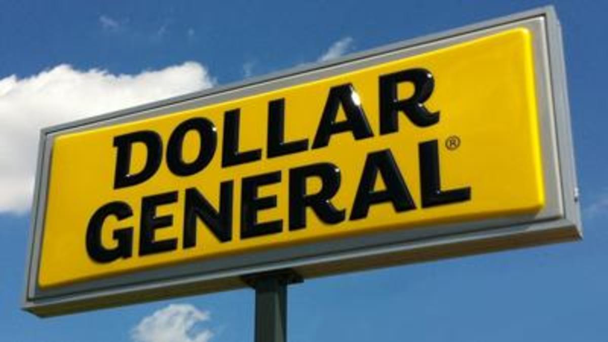 the-trouble-with-dollar-general-scotus-takes-on-tribal-jurisdiction-in