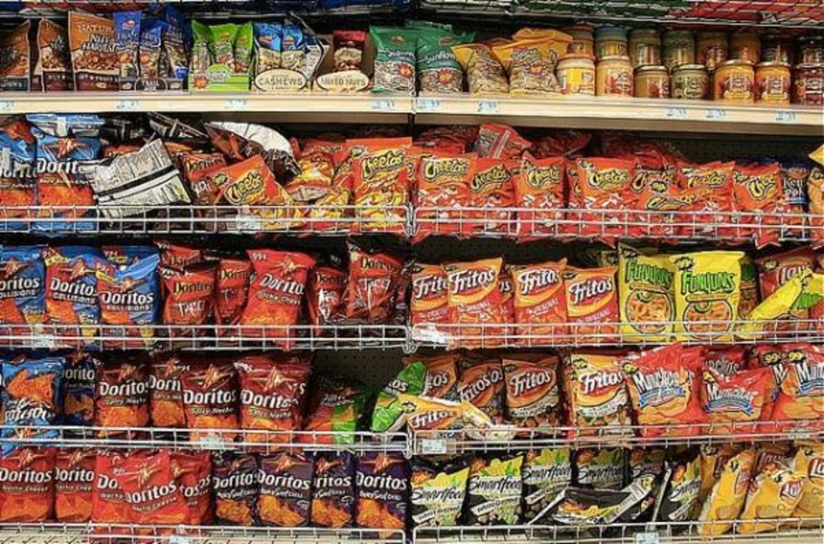 a-junk-food-tax-in-a-food-desert-navajo-nation-tries-to-curb-unhealthy