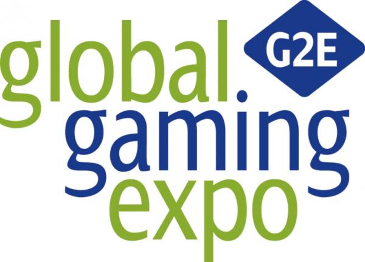 Free Passes for G2E Still Available from ICTMN and G2E ICT News