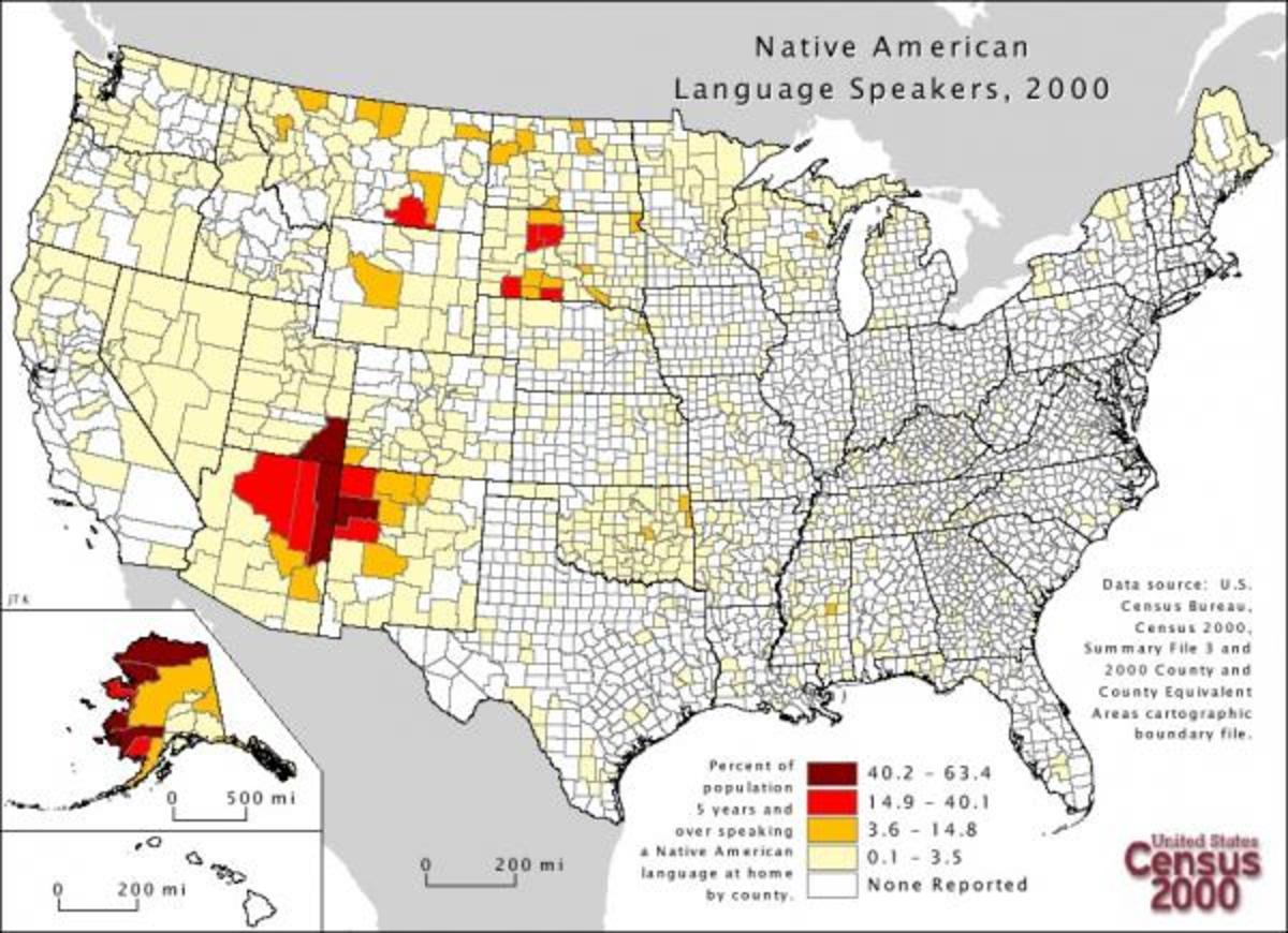 7-most-popular-native-american-languages-in-u-s-ict-news