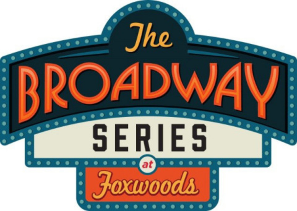 Broadway Comes to Fox Theater! Foxwoods Celebrates 25 Years With Hits