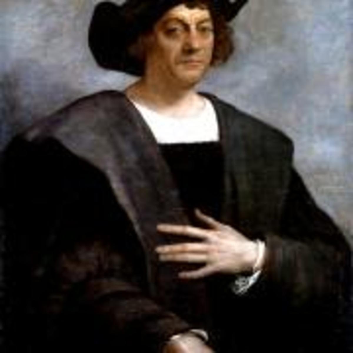 why-is-columbus-day-a-thing-the-history-behind-the-holiday-ict-news