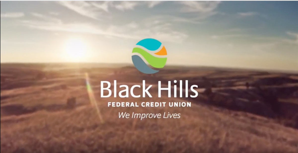 Black Hills Federal Credit Union Lakota Language Commercial 
