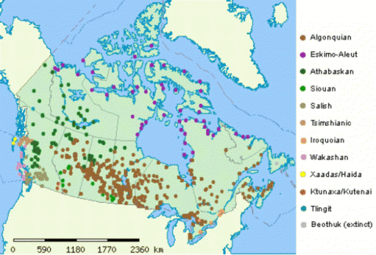 canada-must-invest-to-keep-indigenous-languages-alive-first-nations