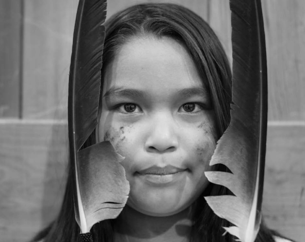 first-nations-children-most-impoverished-in-canada-report-ict-news