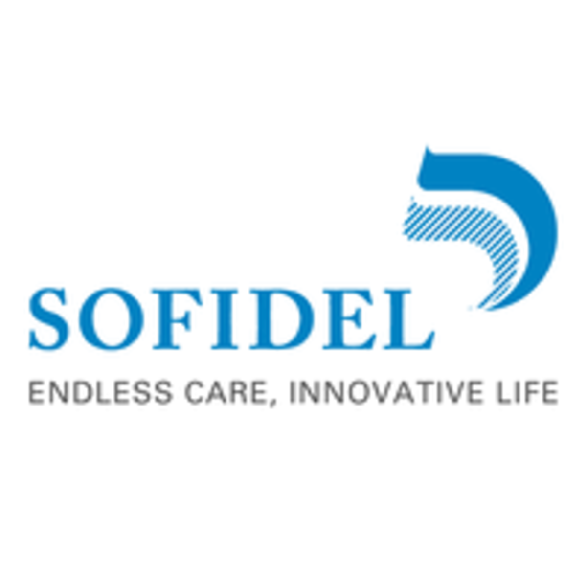 Tissue Manufacturer Sofidel and Muscogee Creek Nation to host job fair