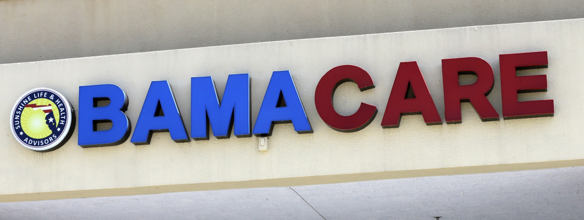 Affordable Care Act ‘individual Mandate Ruled Unconstitutional Ict News 