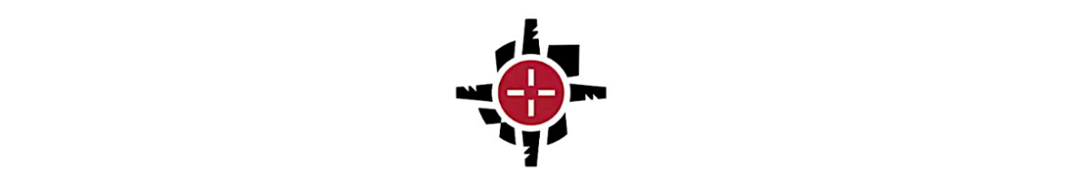 Indian Country Today - bridge logo