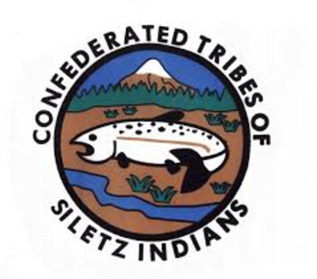 Siletz Tribe names Smith to General Manager position - ICT News