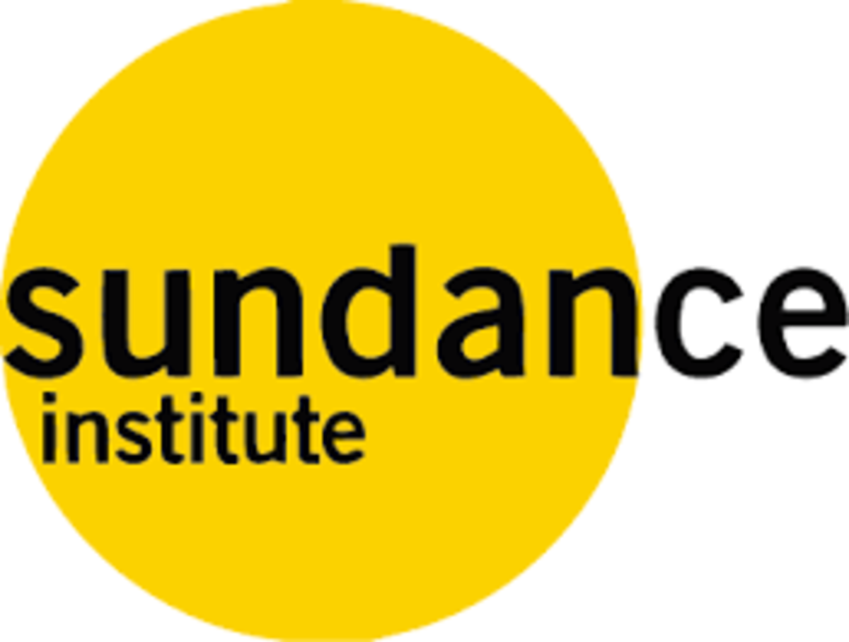 Adam Piron To Lead Sundance Institutes Indigenous Program Ict News