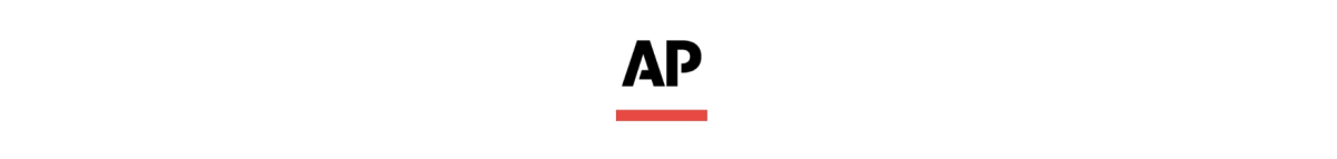 AP Logo little