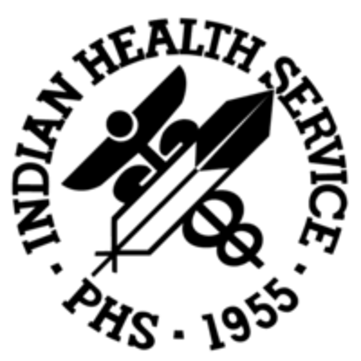 Indian Health Service announces new deputy director for ...