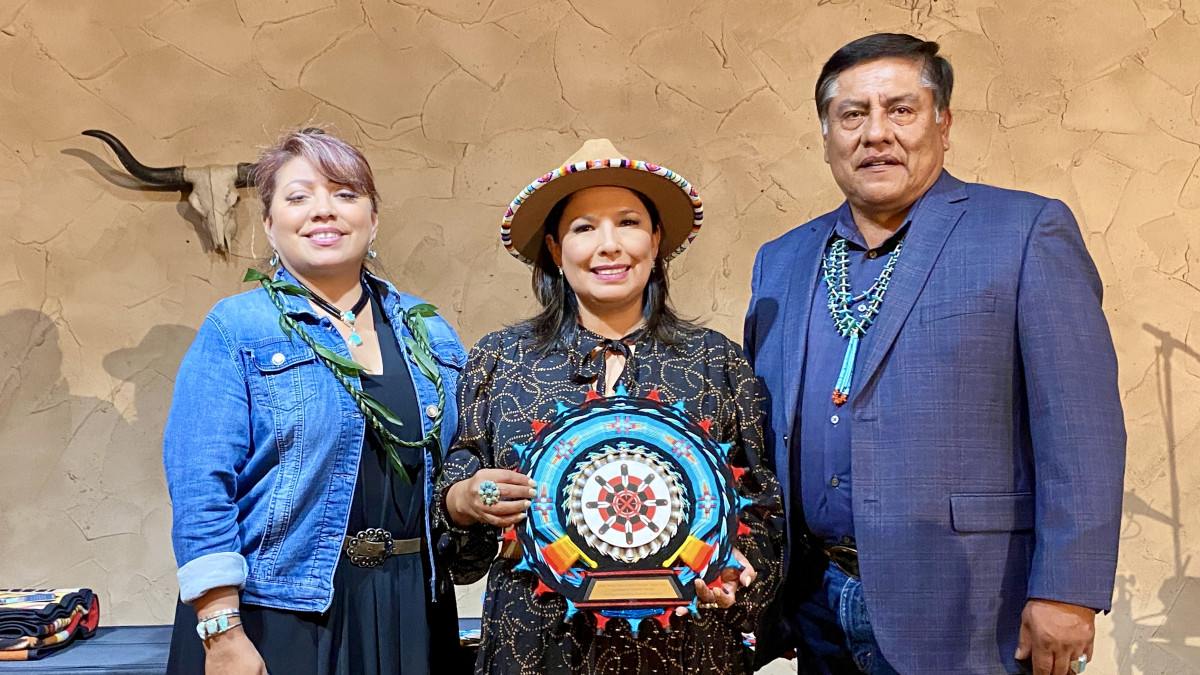 Indian Country’s Best In Tourism - Ict News