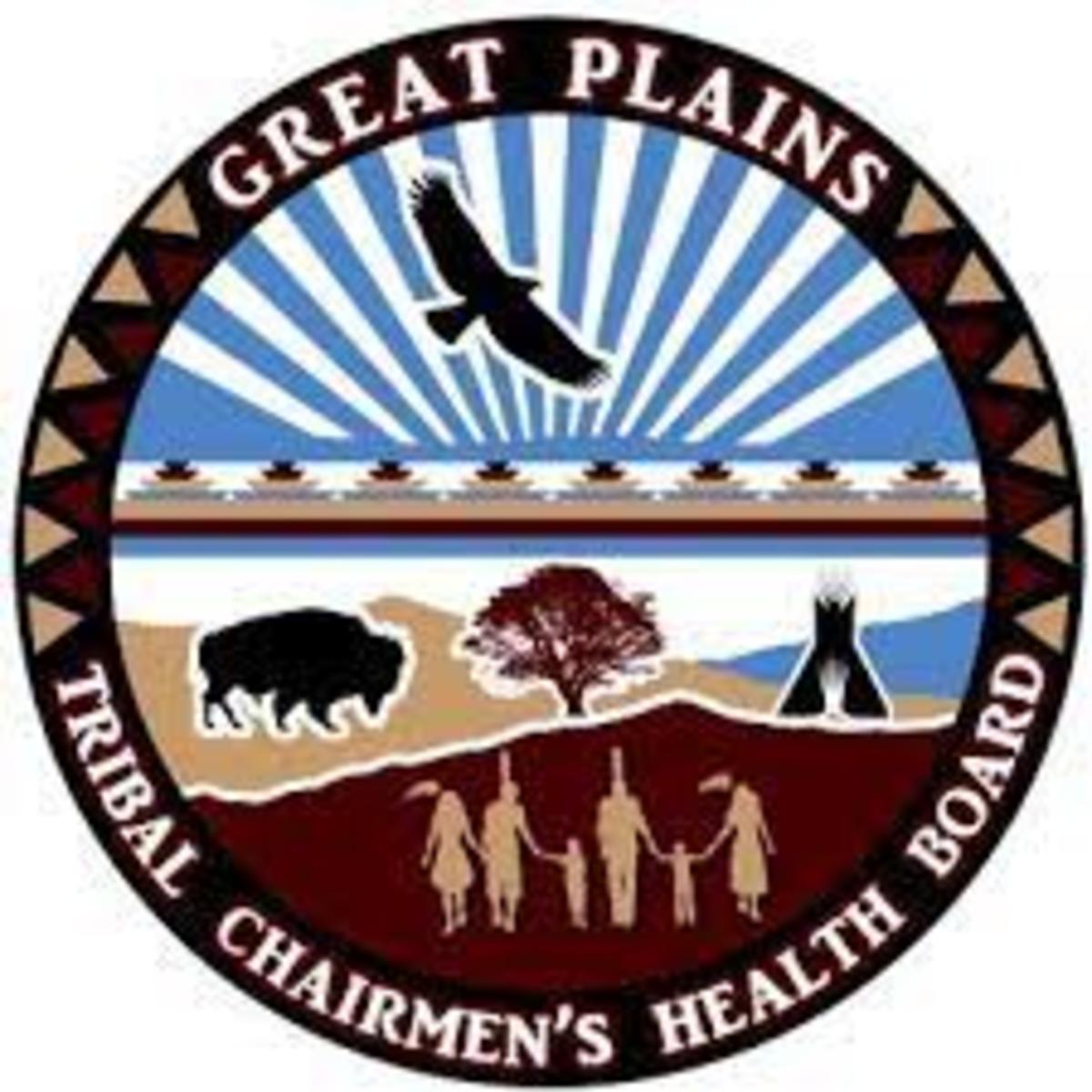 Health Board Hosts Tribal and Federal Officials - Oyate Health Center