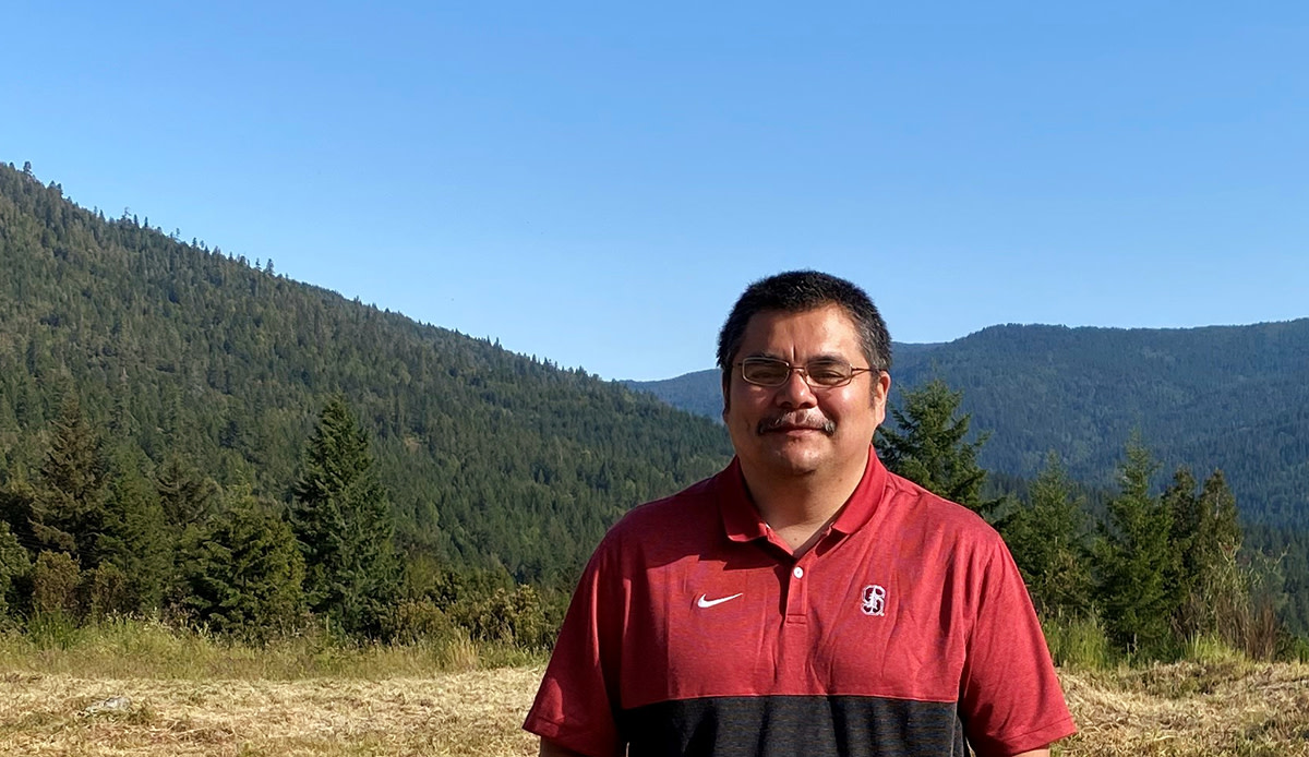 Yurok Tribe Issues Emergency Declaration To Raise Awareness About ...