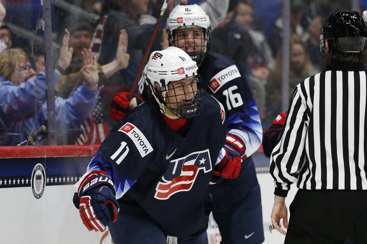 abby-roque-team-usa-women-s-world-hockey-championship