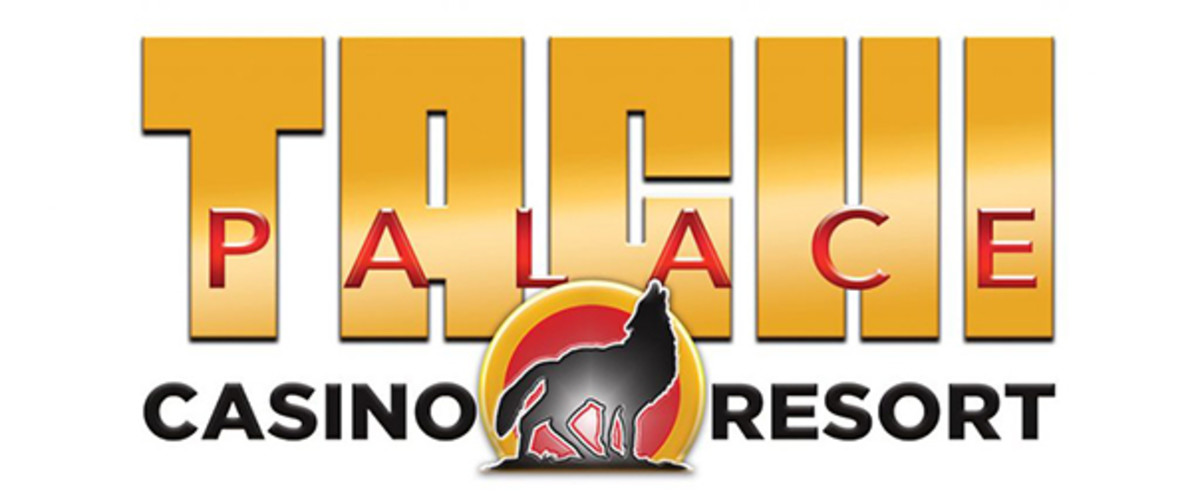 Tachi Palace Casino Resort to host job fair at Coyote Entertainment