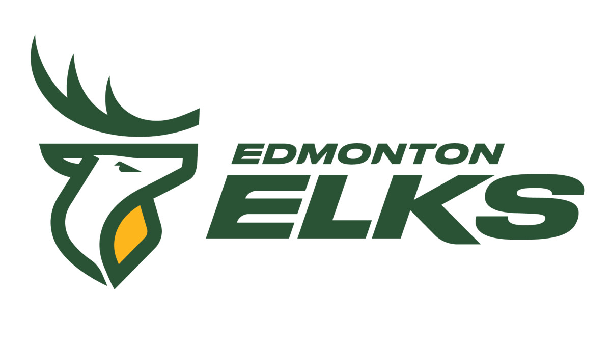 Eskimos History: Warren Moon remains in a class all his own - Edmonton,  Alberta - Our Hometown