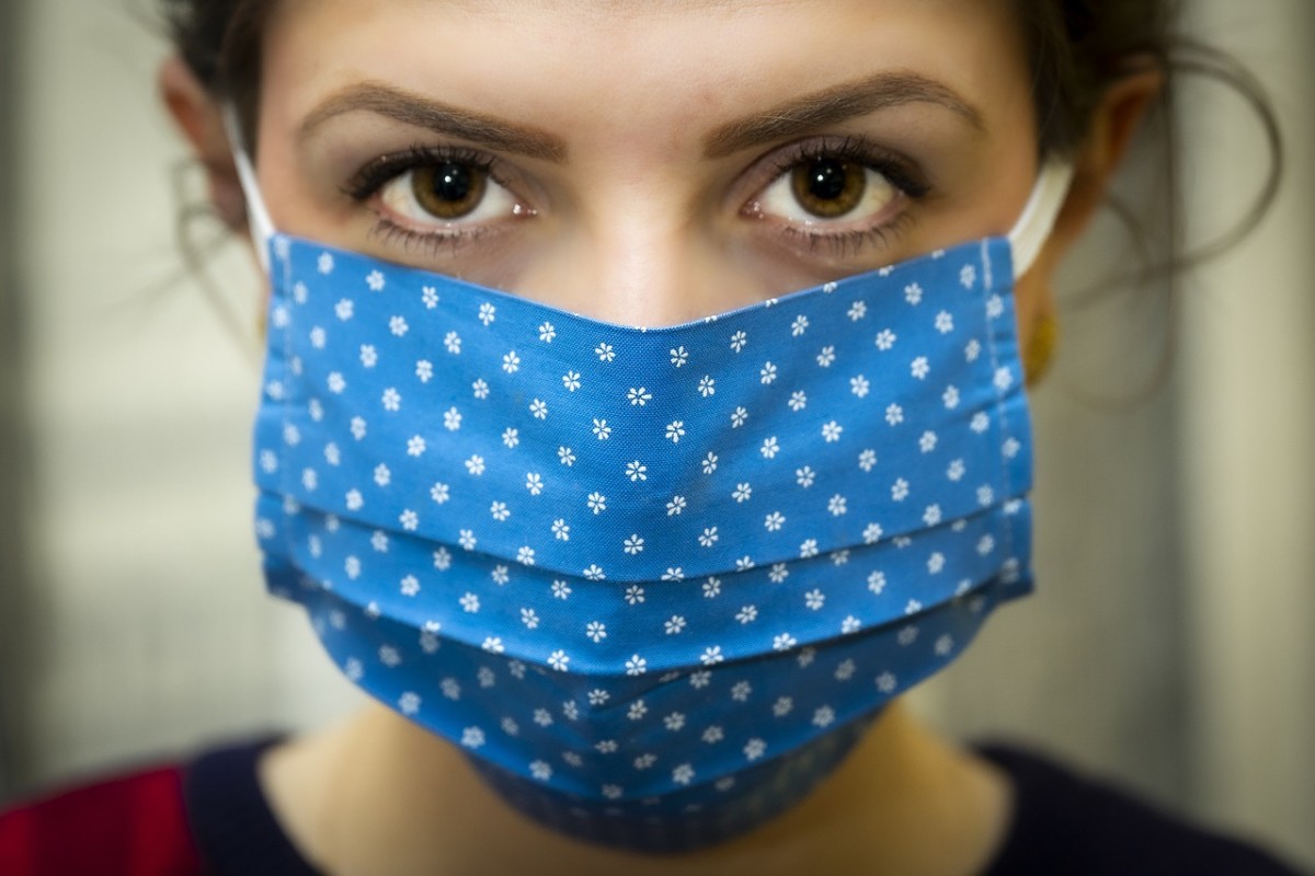 protect-yourself-and-others-during-cold-and-flu-season-ict-news