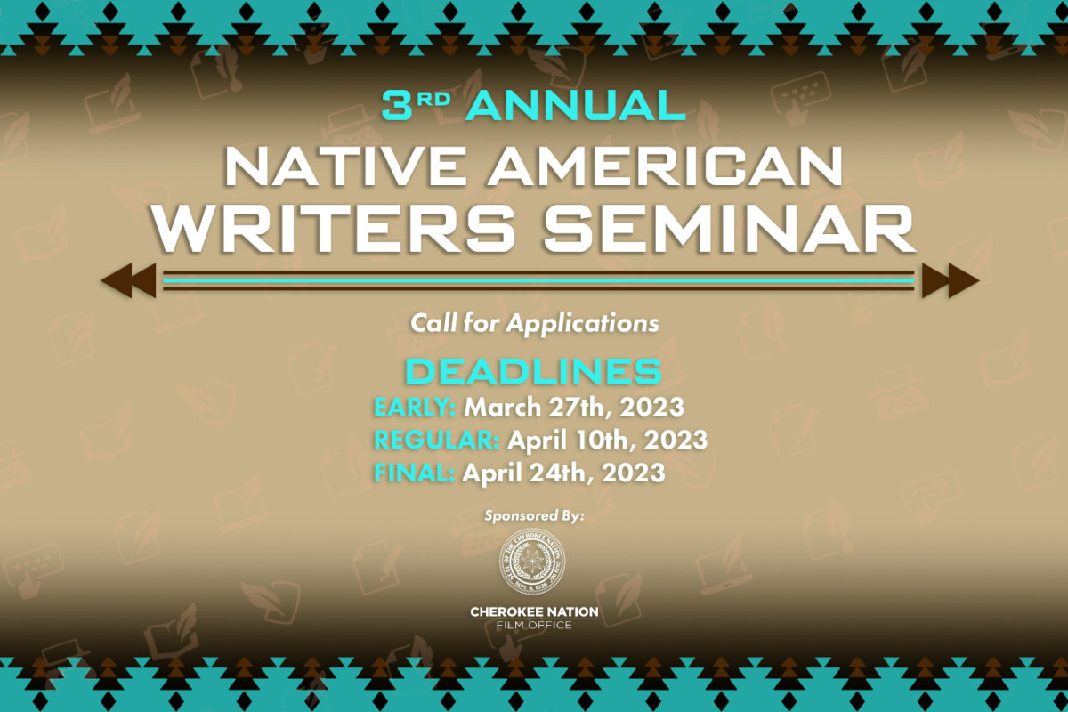 third-annual-native-american-writers-seminar-opens-call-for