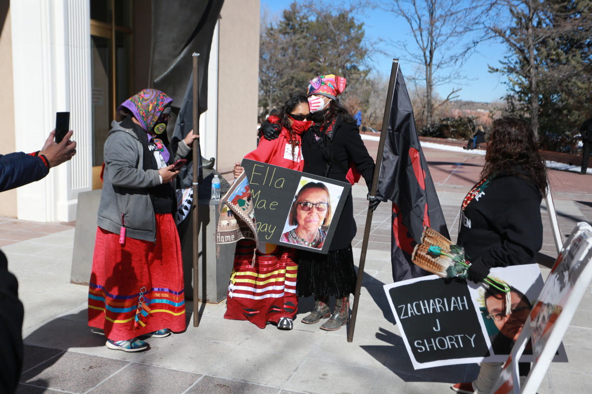 judge-orders-man-held-in-case-of-missing-navajo-woman-ict-news