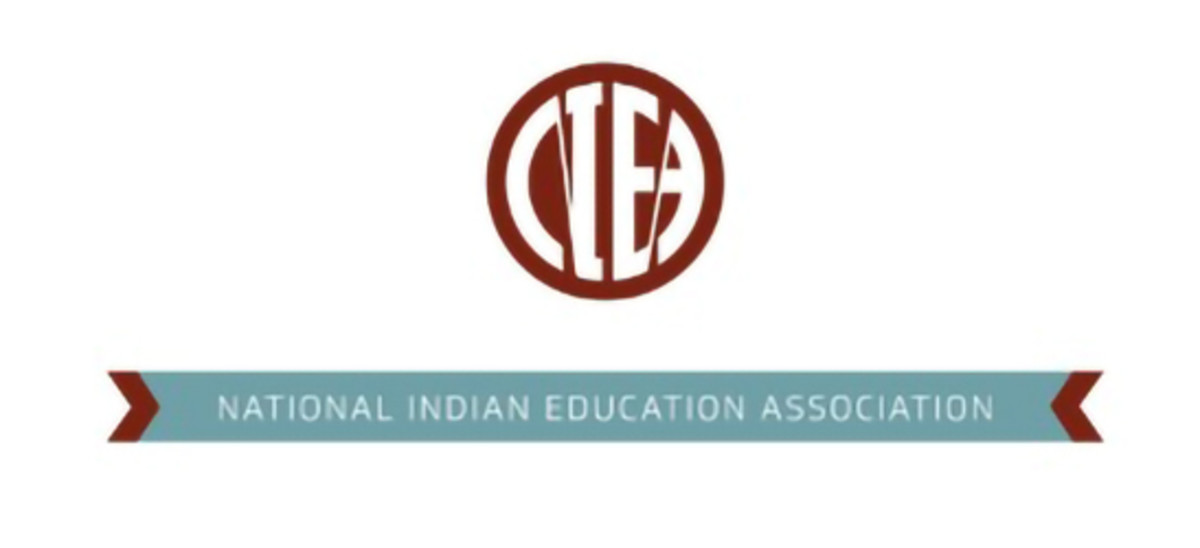 National Indian Education Association celebrates the 50th Anniversary