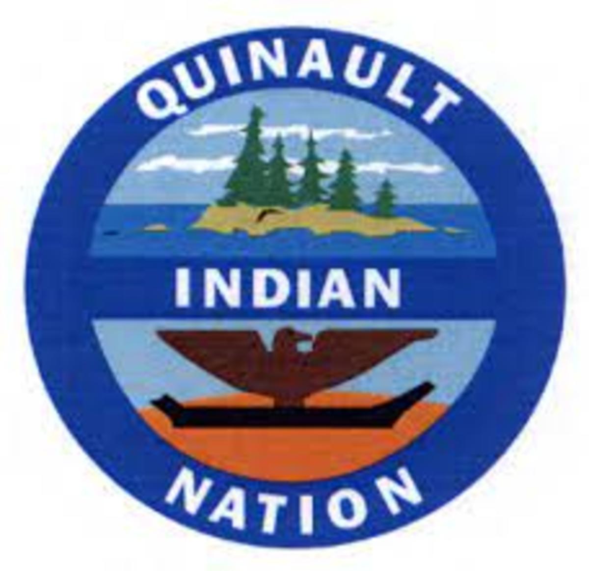 Quinault Indian Nation Announces Plans To Build Subsea Cable Landing 