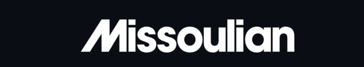 Missoulian logo