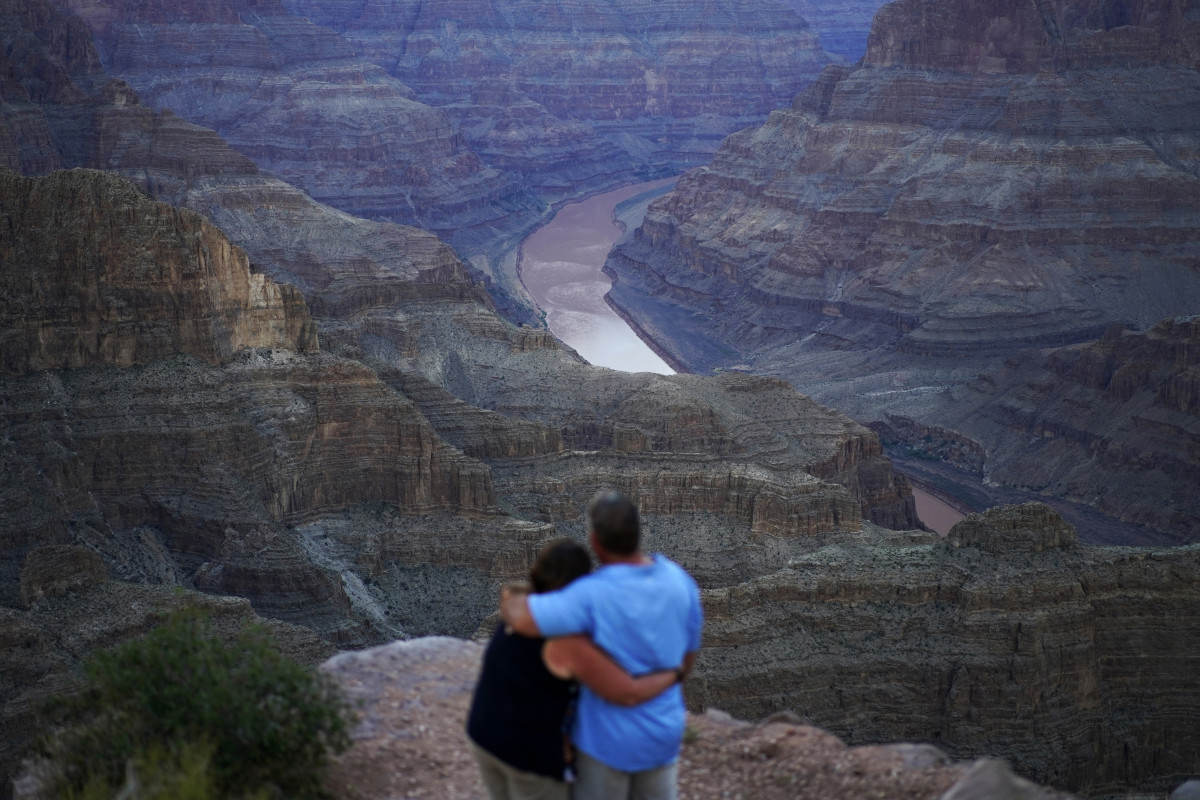 States Will Not Lose As Much Colorado River Water In 2024 ICT News   Ap22251073526979 