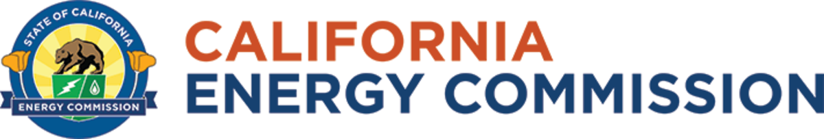 California Energy Commission approves $31 million for tribal long ...