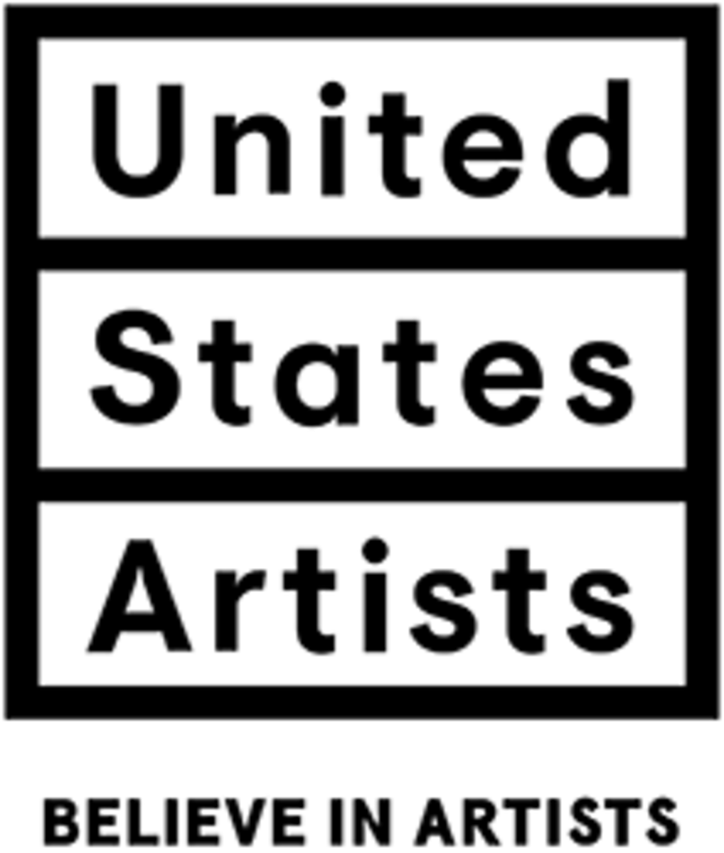 United States Artists Awards Louise Erdrich 2022 Berresford Prize - ICT ...