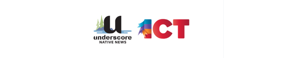 Underscore ict logo