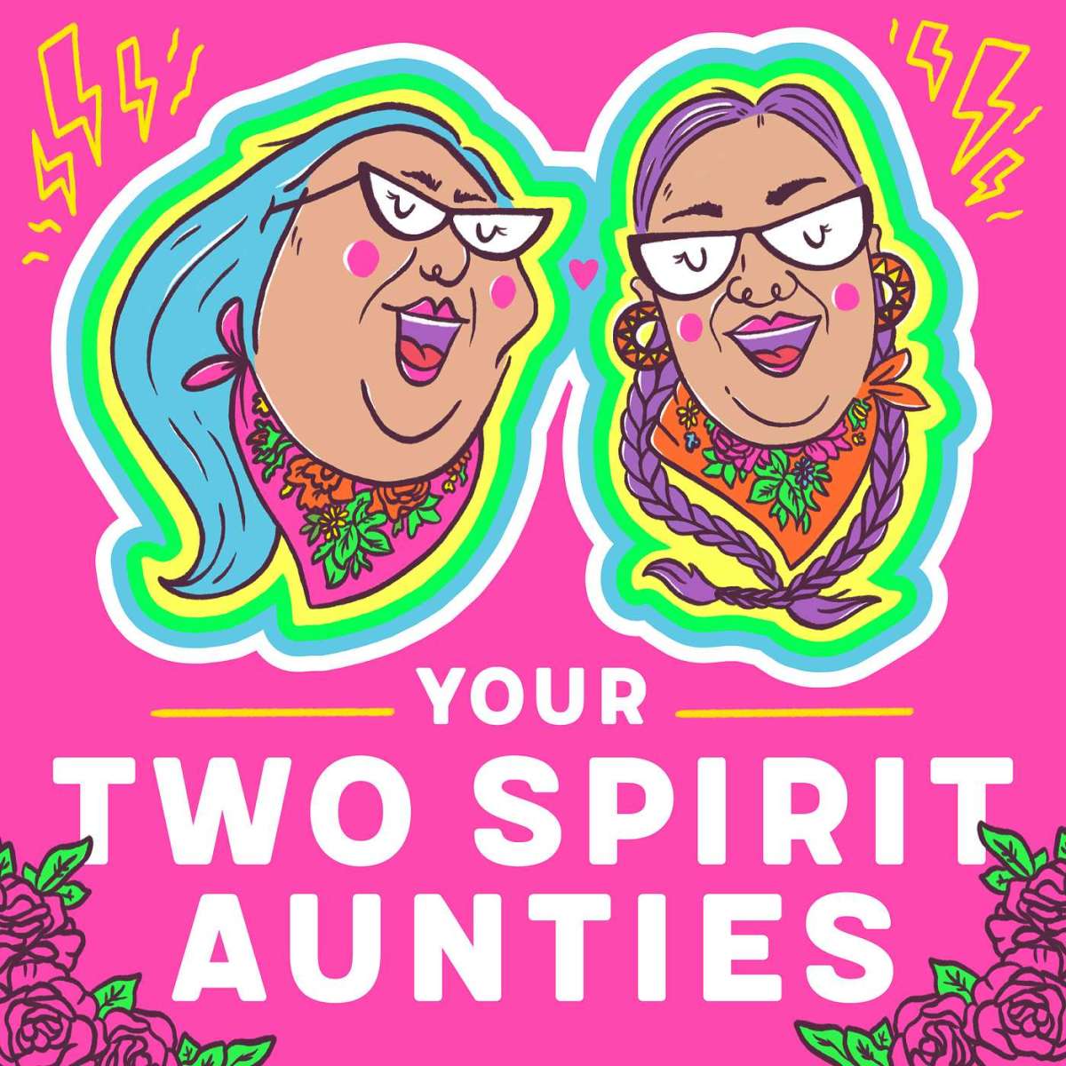 TwoSpiritAuntiesCover