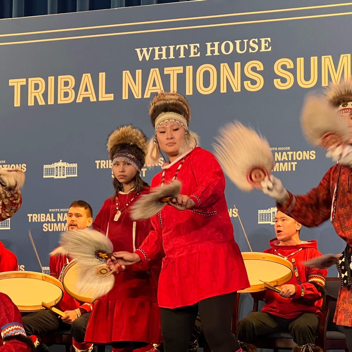 ICT’s 2026 Guide to Indigenous Peoples Day events