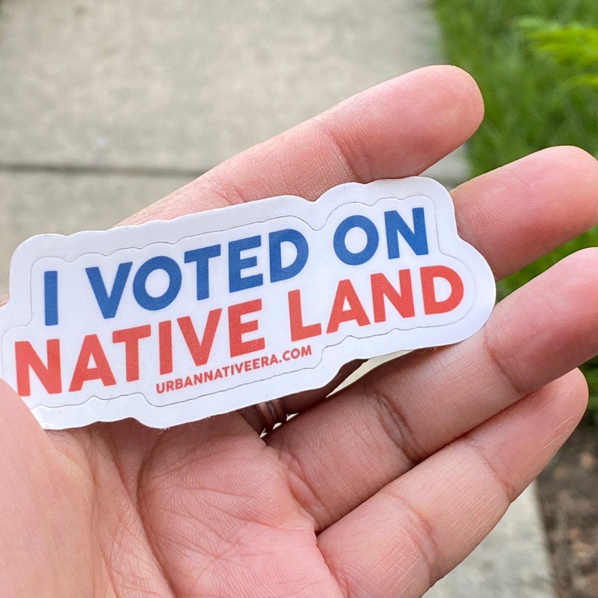 More than 100 Indigenous candidates running for local seats in 2026 midterm election