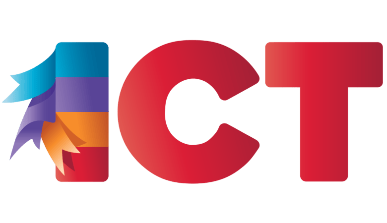 News Archives - ICT