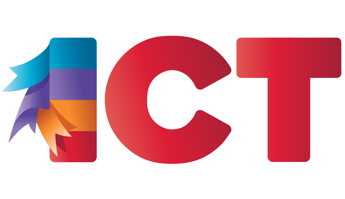 ICT