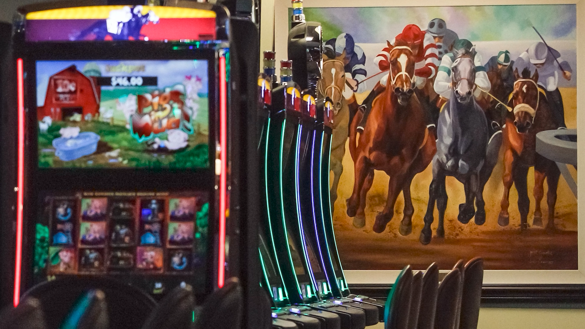 ICT NEWSCAST: Celebrating women’s history month and more