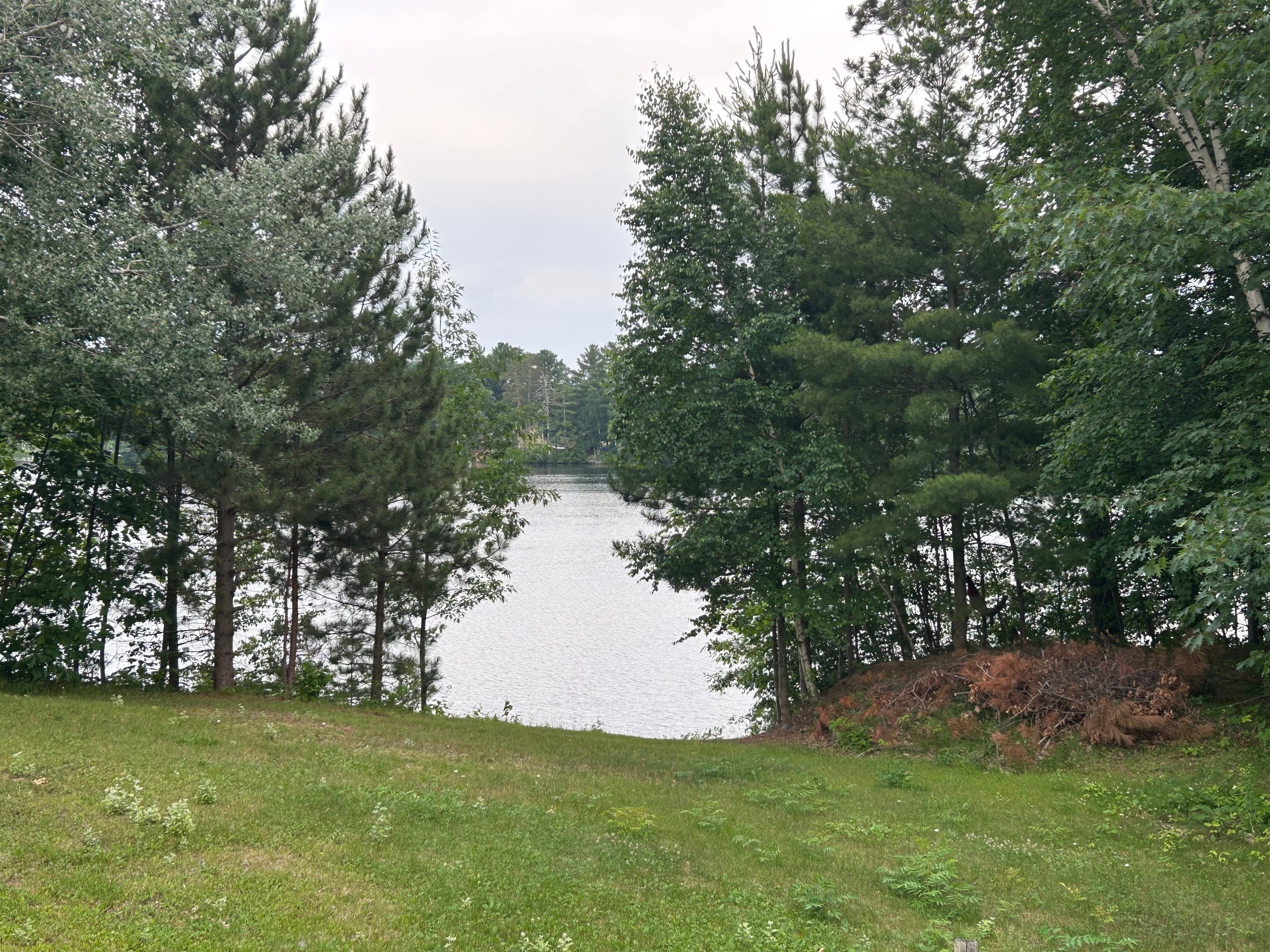 Wisconsin sues Lac Du Flambeau over non-member fishing regulations - ICT