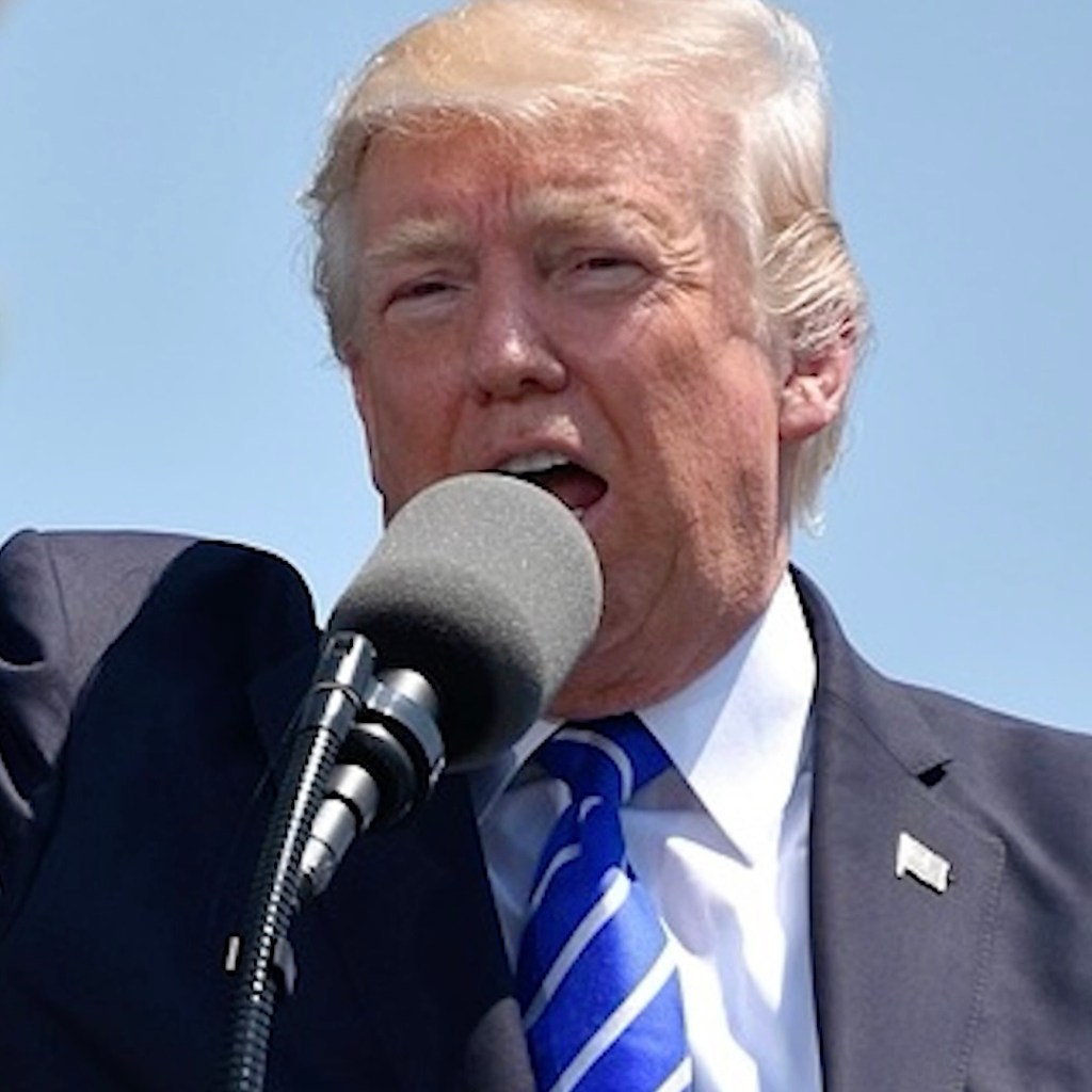 Trump Administration Proposed Loan Cap Threatens Native Students in Health Fields