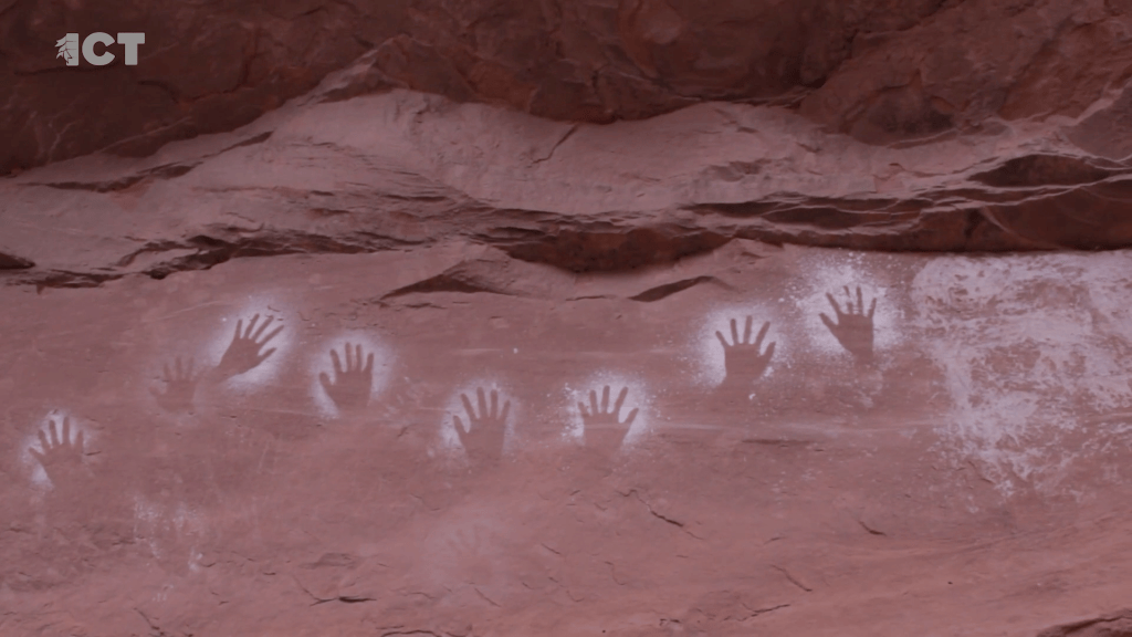 New Mexico Wild Pushes for Restored Monument Protections for Bears Ears and Grand Staircase Escalante