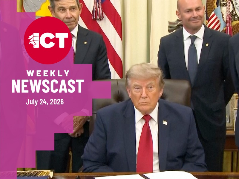 https://ictnews.org/wp-content/uploads/2026/07/ictnewscast-july-24-2026-native-news.jpeg