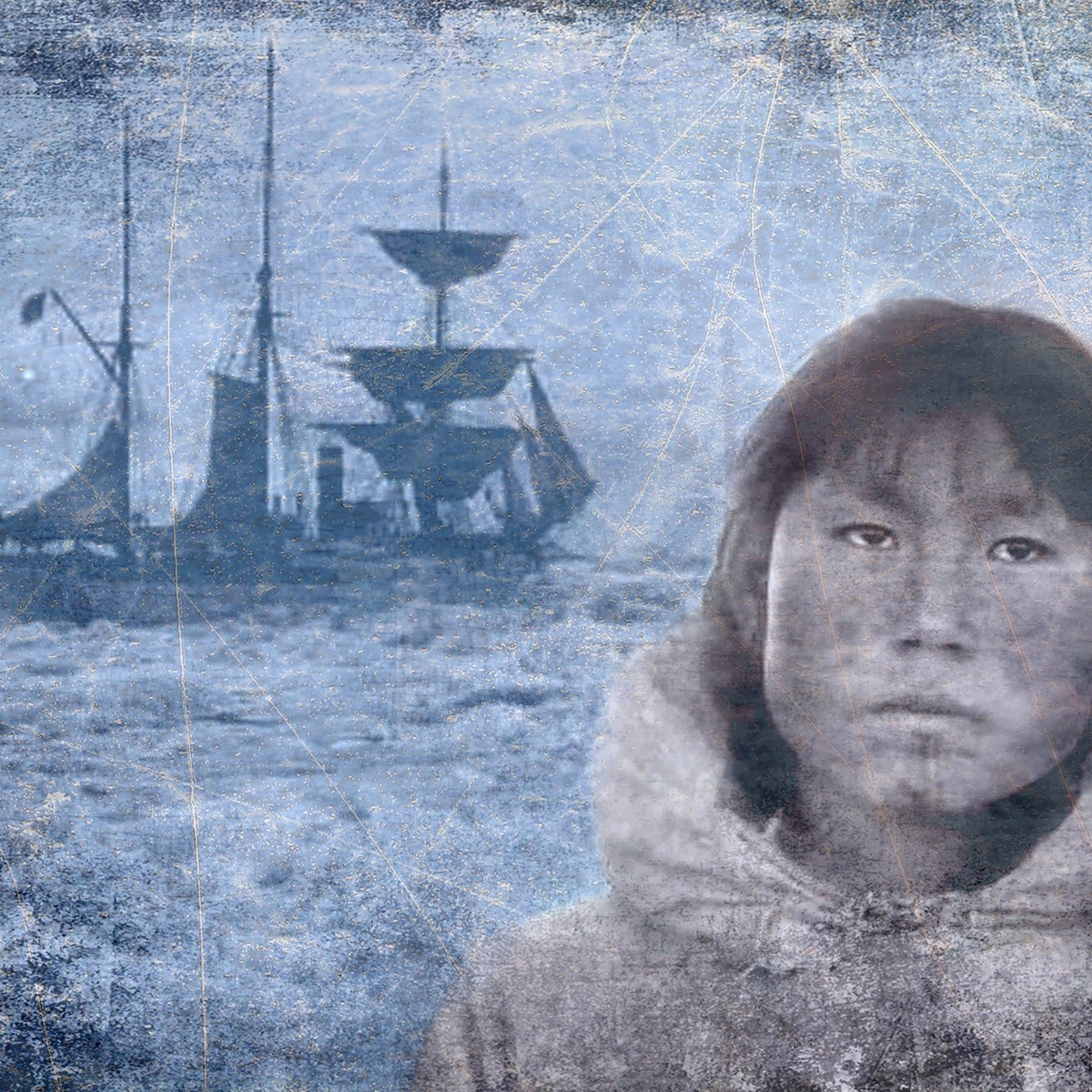 ‘Patient, gentle and brave’: An unexpected clue leads to family for an Alaska Native student who died at the Carlisle school