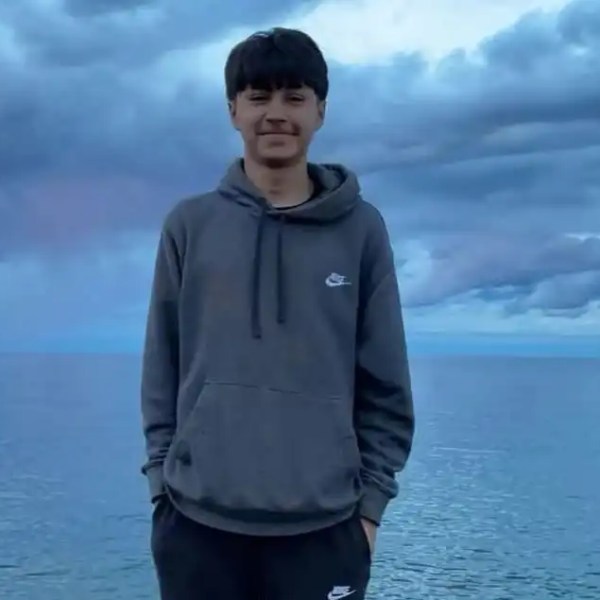 Cass County seeks public’s help in probe of teen’s killing