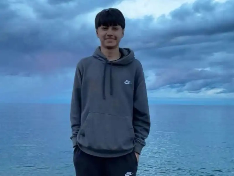 Cass County seeks public’s help in probe of teen’s killing