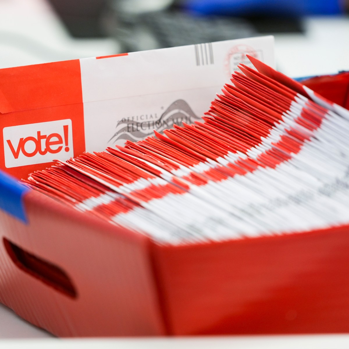 ‘An attack on all peoples’ bodily autonomy’ is on the Washington state ballot