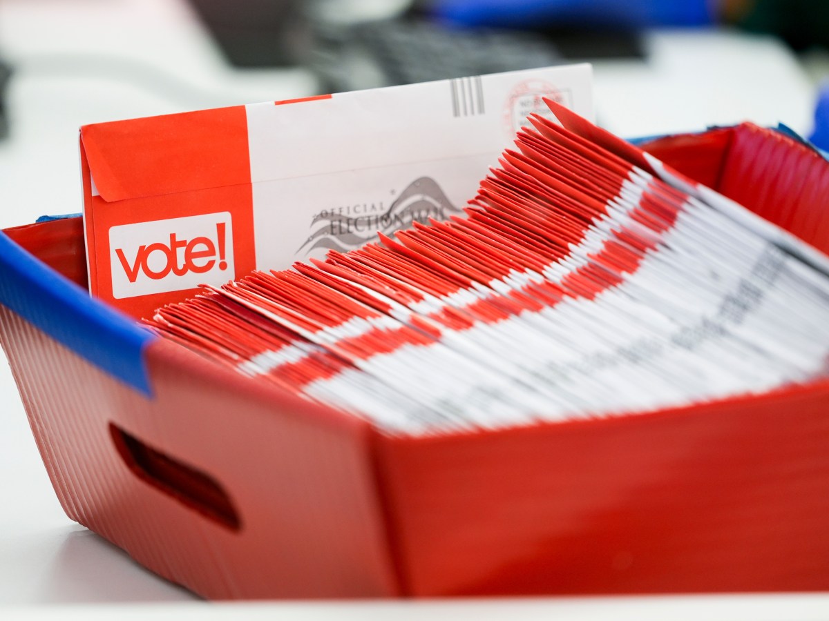 ‘An attack on all peoples’ bodily autonomy’ is on the Washington state ballot