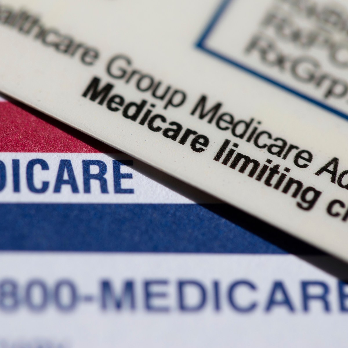 Why Medicare for All is more than a ‘pipedream’